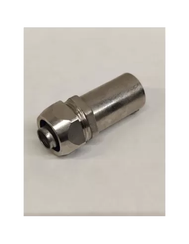 Euro 2000-Anschluss inr t//d d 16-d 12